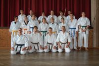 Bilder_2008 (05)